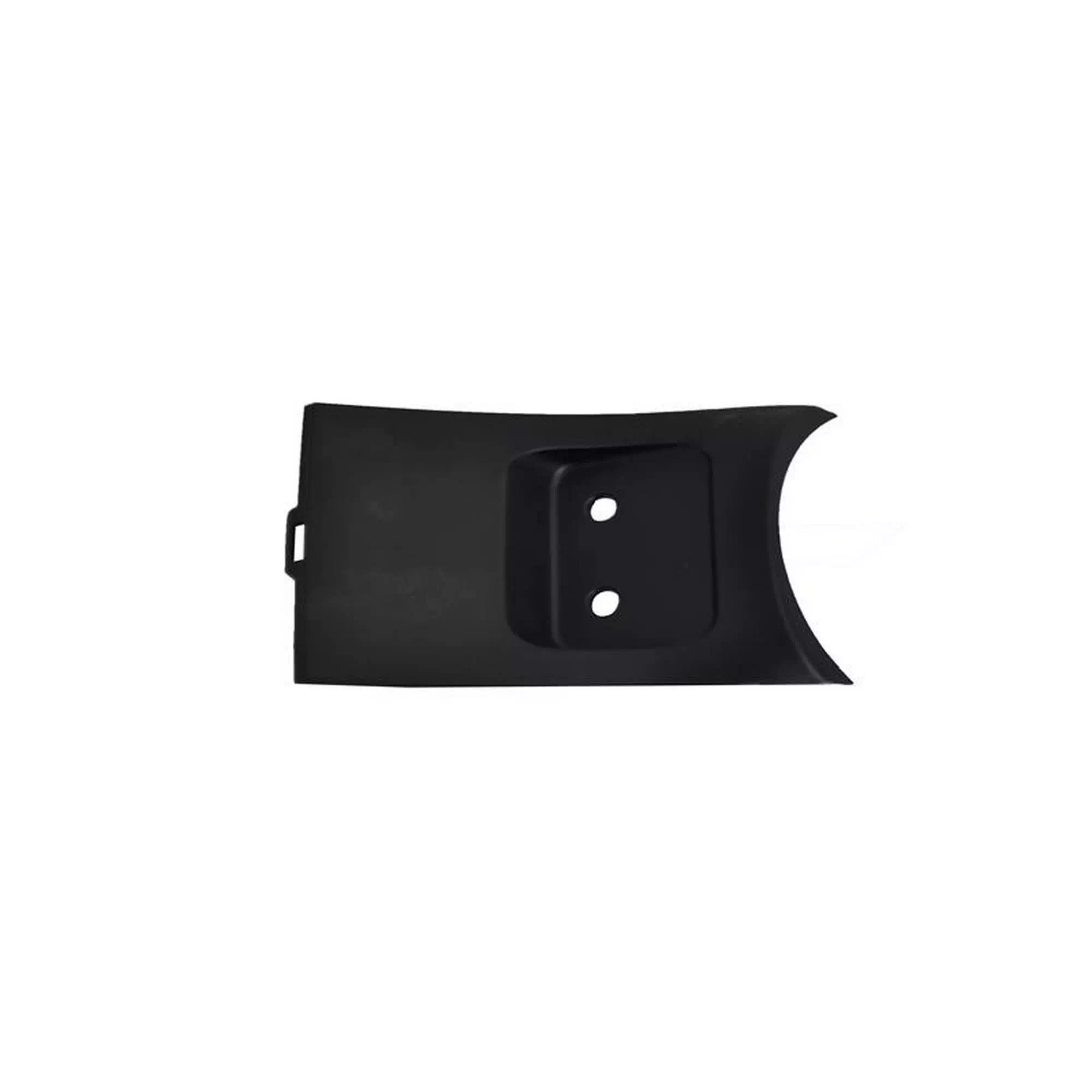 KUBA GREE-08 K.M PANELİ BAĞLANTI PLASTİĞİ #KM 92372